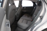 Volvo S40 vaihtoauto