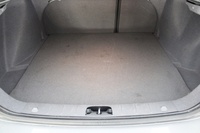 Volvo S40 vaihtoauto