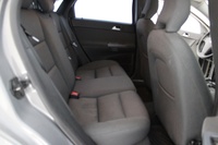 Volvo S40 vaihtoauto