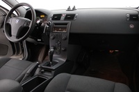 Volvo S40 vaihtoauto