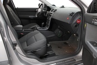 Volvo S40 vaihtoauto