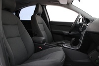 Volvo S40 vaihtoauto