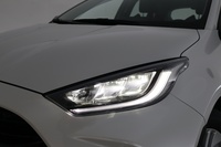 Mazda 2 vaihtoauto