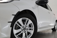 Mazda 2 vaihtoauto