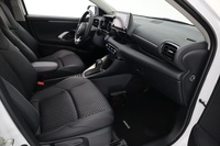 Mazda 2 vaihtoauto