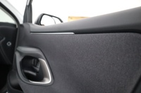 Mazda 2 vaihtoauto