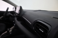 Mazda 2 vaihtoauto