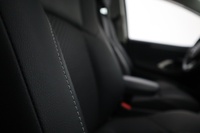 Mazda 2 vaihtoauto