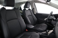 Mazda 2 vaihtoauto