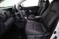 Mazda 2 vaihtoauto