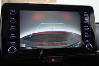 Mazda 2 vaihtoauto