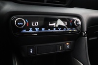 Mazda 2 vaihtoauto