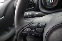 Mazda 2 vaihtoauto