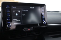Mazda 2 vaihtoauto