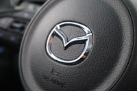 Mazda 2 vaihtoauto