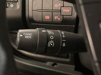 Citroën Jumper vaihtoauto