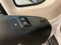 Citroën Jumper vaihtoauto