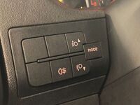 Citroën Jumper vaihtoauto