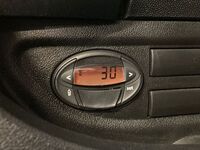 Citroën Jumper vaihtoauto