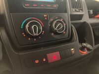 Citroën Jumper vaihtoauto