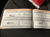 Citroën Jumper vaihtoauto