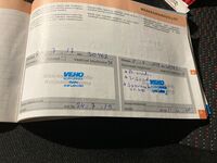 Citroën Jumper vaihtoauto