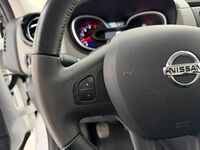 Nissan NV300 vaihtoauto