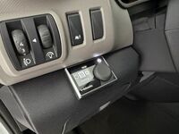 Nissan NV300 vaihtoauto