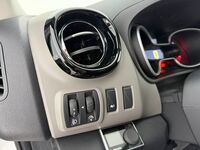 Nissan NV300 vaihtoauto