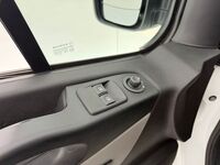 Nissan NV300 vaihtoauto