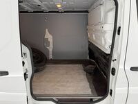 Nissan NV300 vaihtoauto