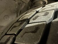 Nissan NV300 vaihtoauto