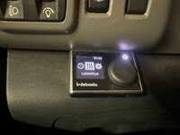 Nissan NV300 vaihtoauto