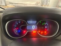 Nissan NV300 vaihtoauto