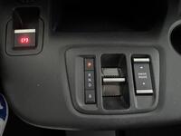 Toyota Proace CITY EV vaihtoauto