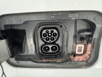 Toyota Proace CITY EV vaihtoauto