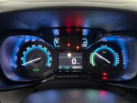 Toyota Proace CITY EV vaihtoauto