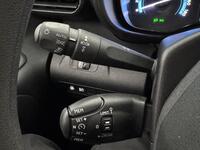 Toyota Proace CITY EV vaihtoauto