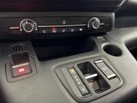 Toyota Proace CITY EV vaihtoauto