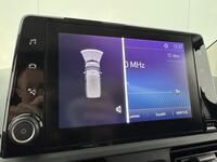 Toyota Proace CITY EV vaihtoauto