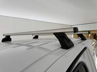 Toyota Proace CITY EV vaihtoauto