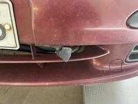 Nissan Almera vaihtoauto