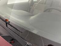 Nissan Almera vaihtoauto