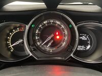 Citroën DS3 vaihtoauto