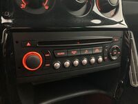 Citroën DS3 vaihtoauto