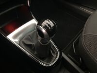 Citroën DS3 vaihtoauto