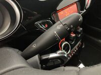 Citroën DS3 vaihtoauto