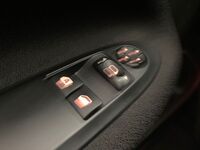 Citroën DS3 vaihtoauto