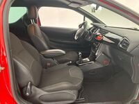 Citroën DS3 vaihtoauto