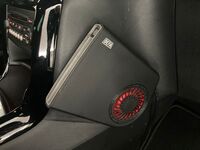 Citroën DS3 vaihtoauto